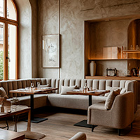 Химчистка предприятий, офисов, любых помещений в Заинске